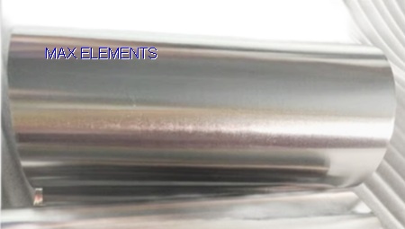 Iron_Nickel_Alloy_Foil_Sheet_Rod