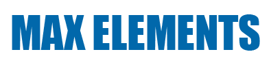 Max Elements Ltd Online Payment with Stripe
