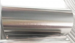 Iron_Nickel_Alloy_Foil_Sheet_Rod