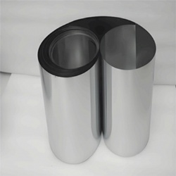 Zirconium Foil_Sheet_Disc_Wire_Rod_Tube